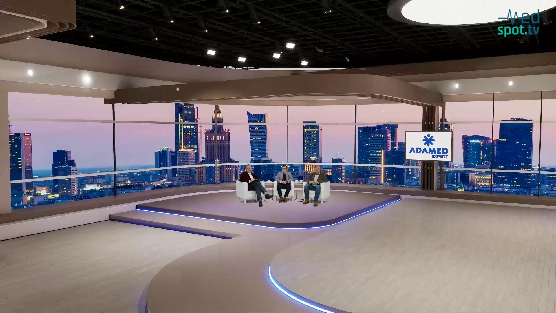 Przejście z ICD-10 na ICD-11 – implikacje kliniczne i systemowe ze szczególnym uwzględnieniem zespołu krupu i jednostek J04–J06