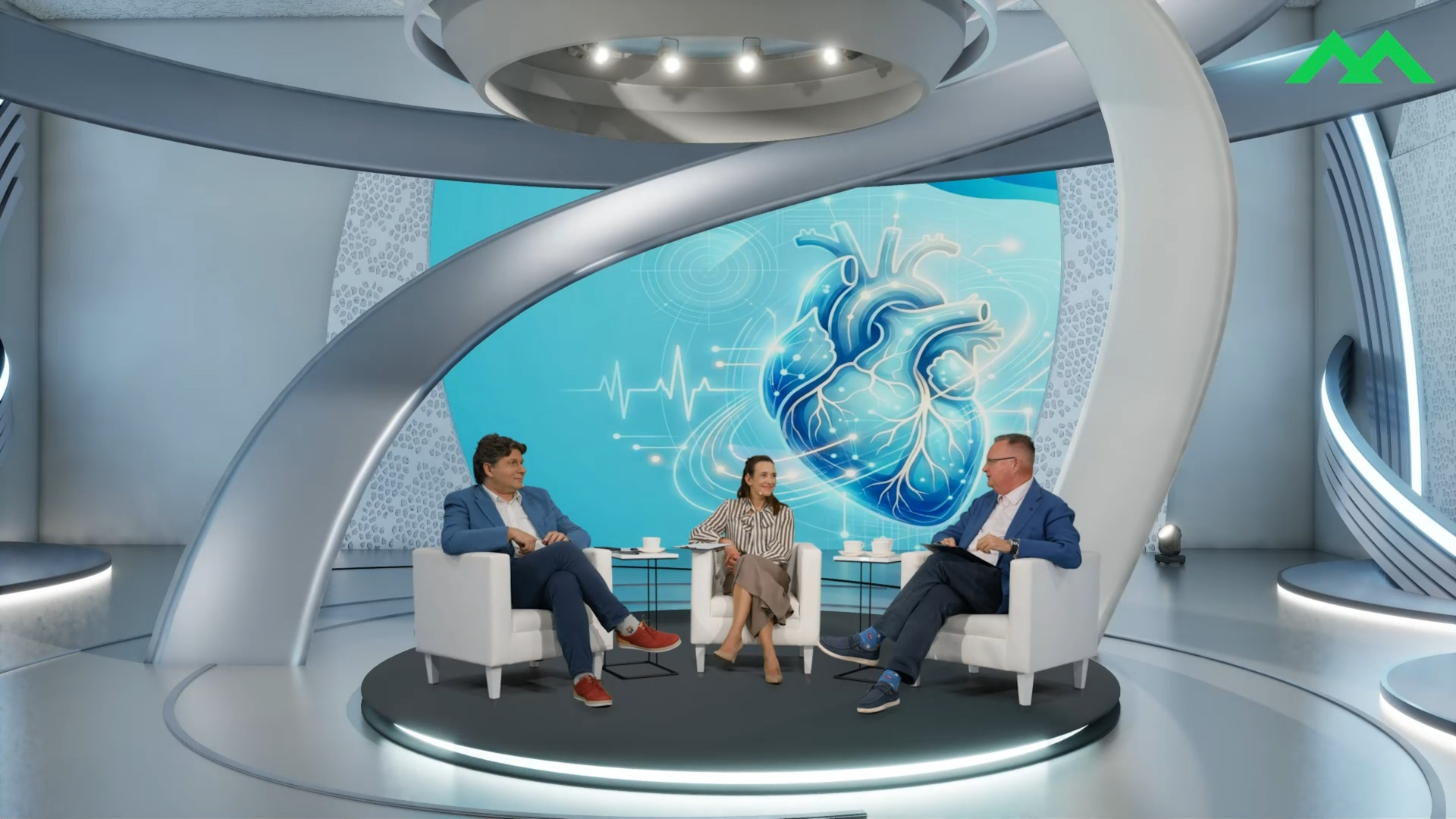 POST-ESC 2026